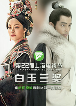 河南seo公司怎么样